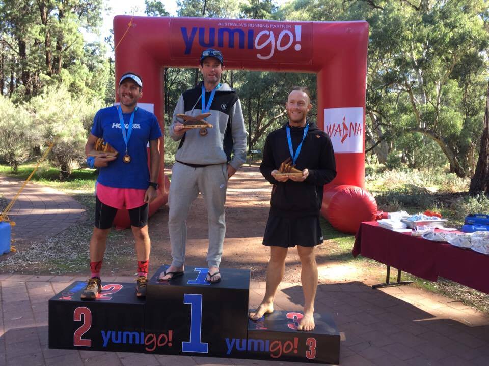 Jordan-Bang-Sketchy-Runner-Hubert100-2017-yumigo-trail-running